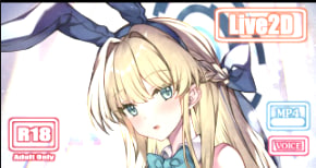 Redcomet Toki 日文无码巨乳内射调教