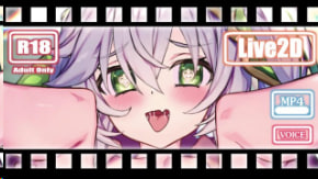 【红发淫娃】那希达极品骚穴被狂干内射无码MP4包